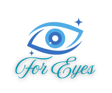 My Blog