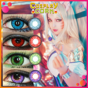 Lens-cosplay-Viga