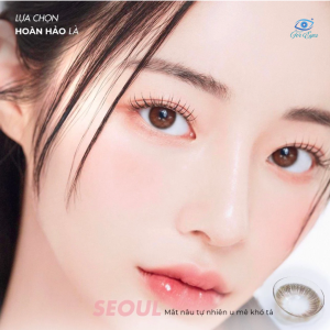 lens cận loạn 6 tháng