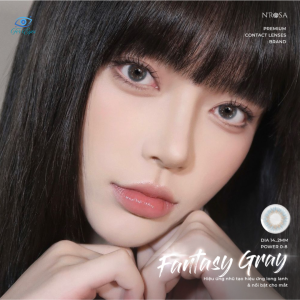 cận 7 độ có đeo kính áp tròng được không