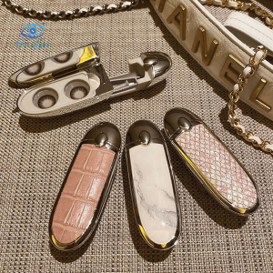 Hộp đựng kính áp tròng- ZX002