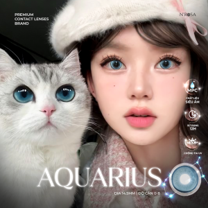 Lens cận
