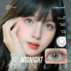 Lens cận