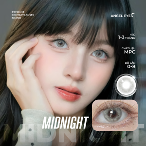 Lens cận