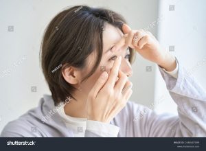 Lens cận là gì và lợi ích khi sử dụng