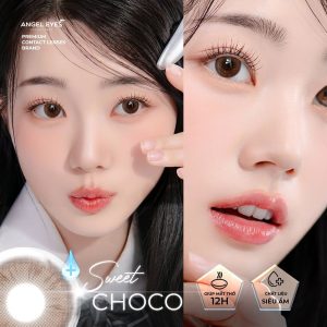 lens cận