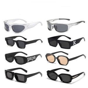 top kính râm nữ hot trend
